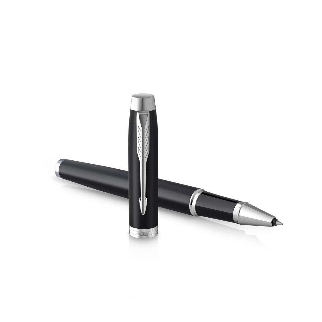 Roller IM Essential - Detalle D1