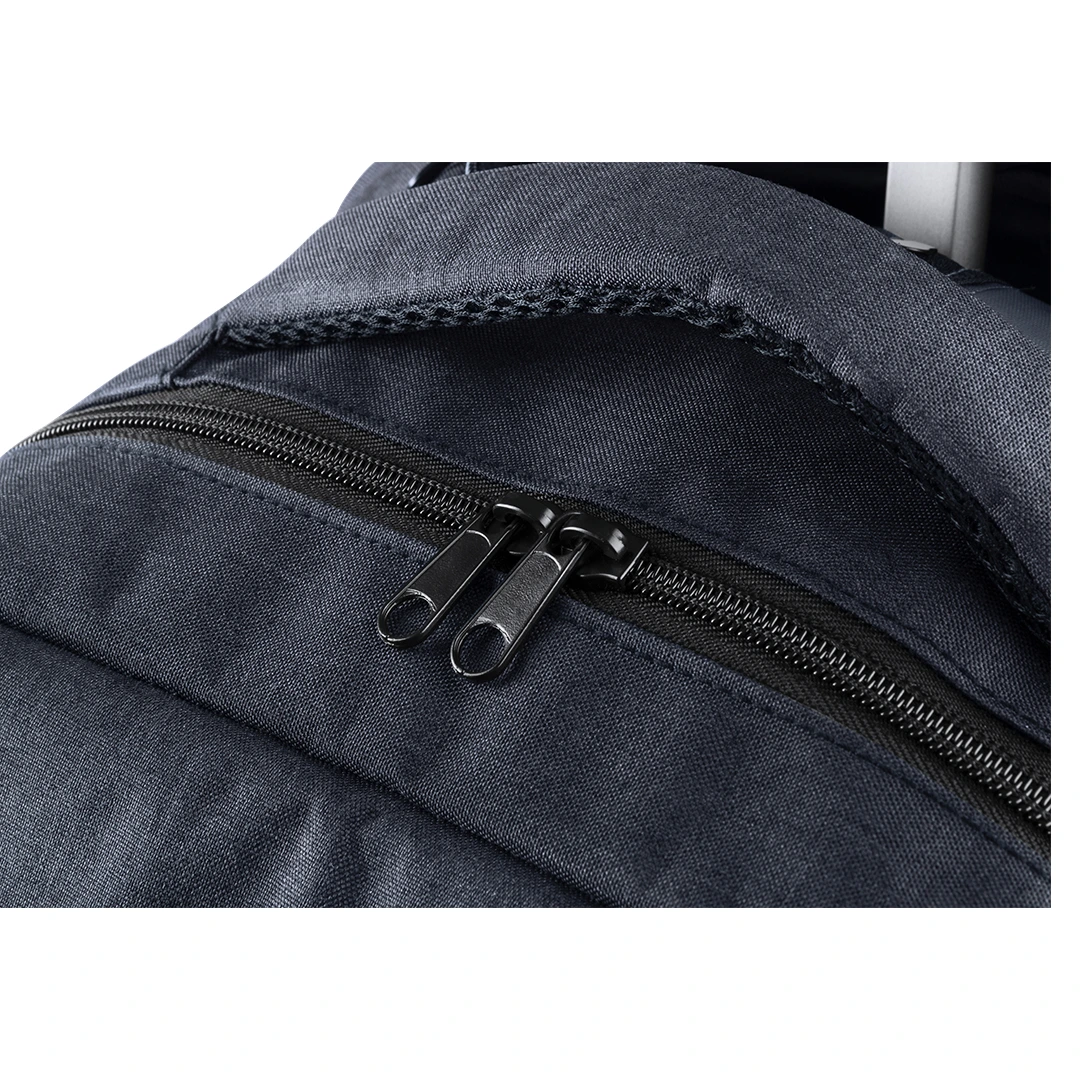 Mochila Trolley Haltrix - Detalle D5