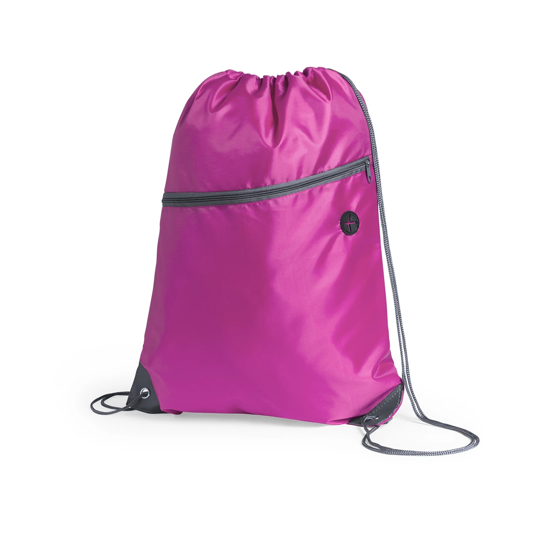 Mochila Blades - FUCSIA