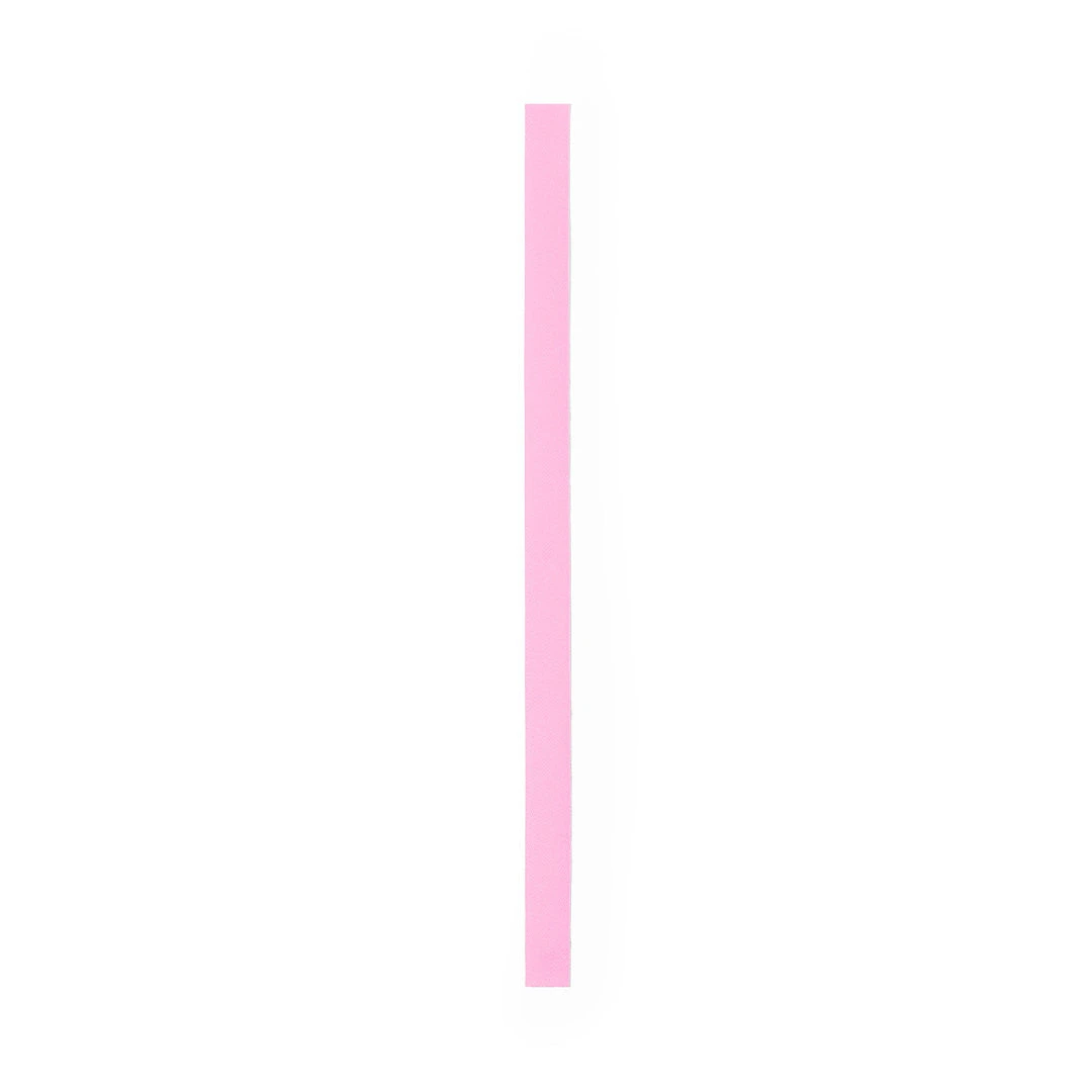 Pulsera Mendol - ROSA
