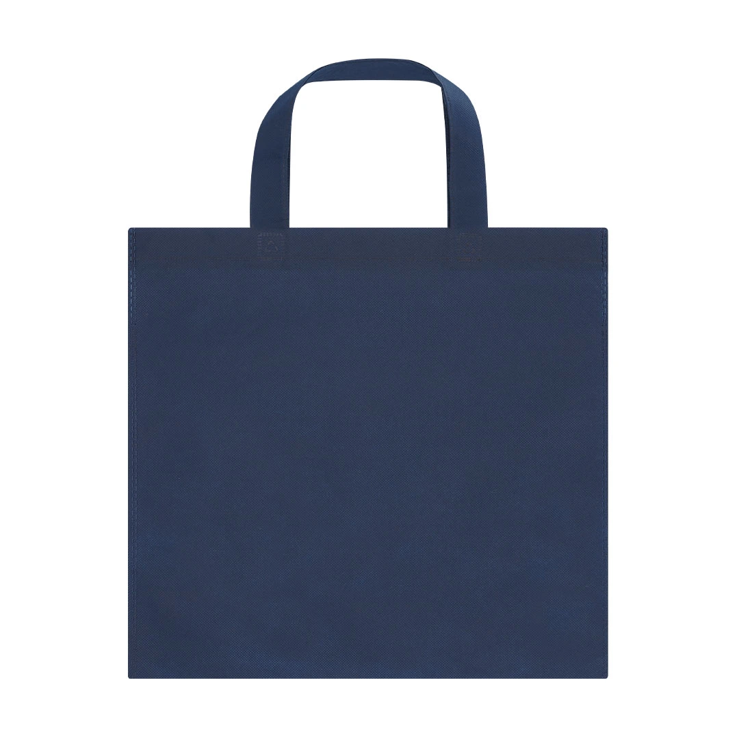 Bolsa Nox - MARINO