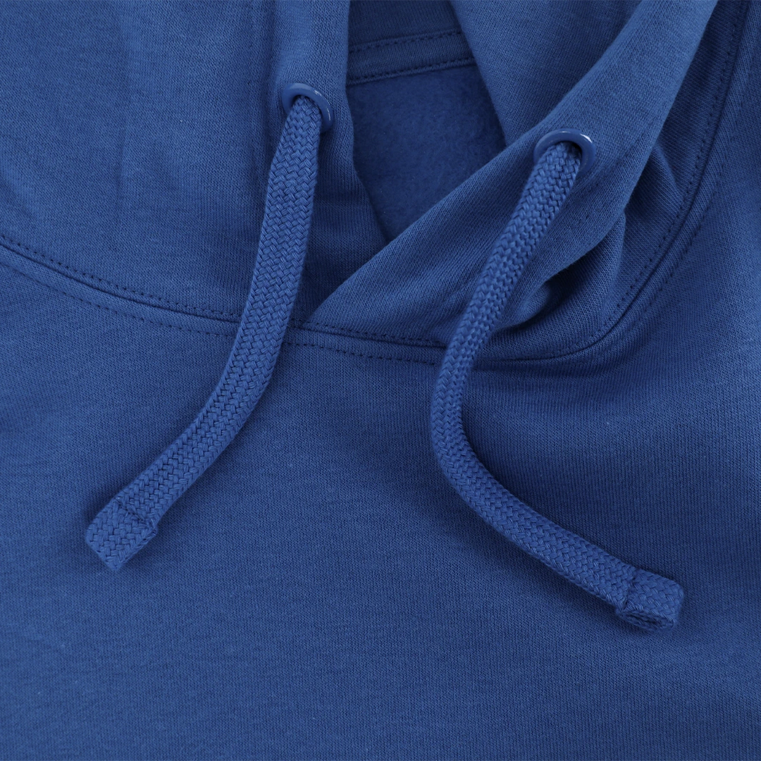 Sudadera Adulto Draco - Detalle D3