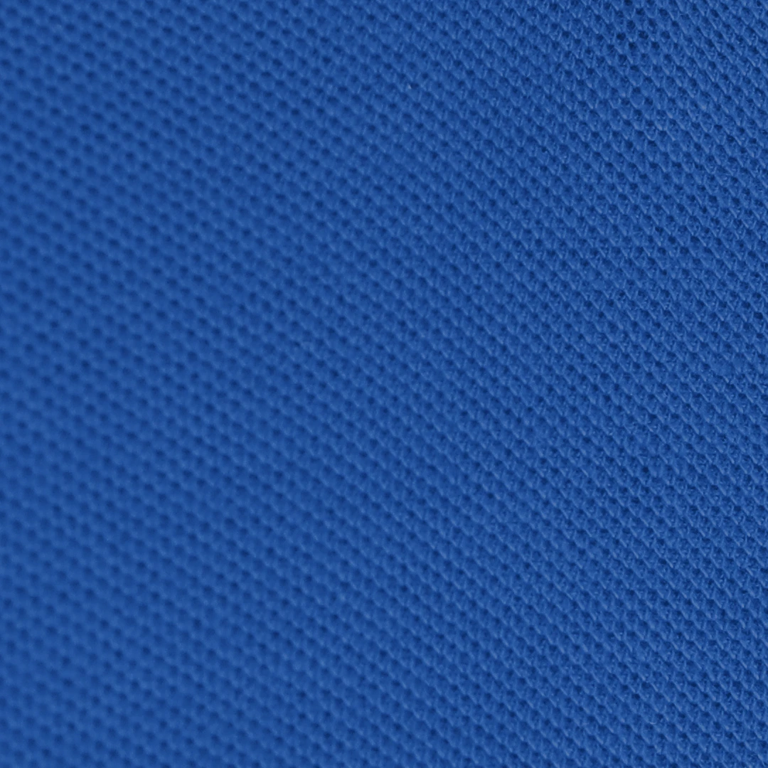 Polo Niño Tecnic Plus - Detalle D3
