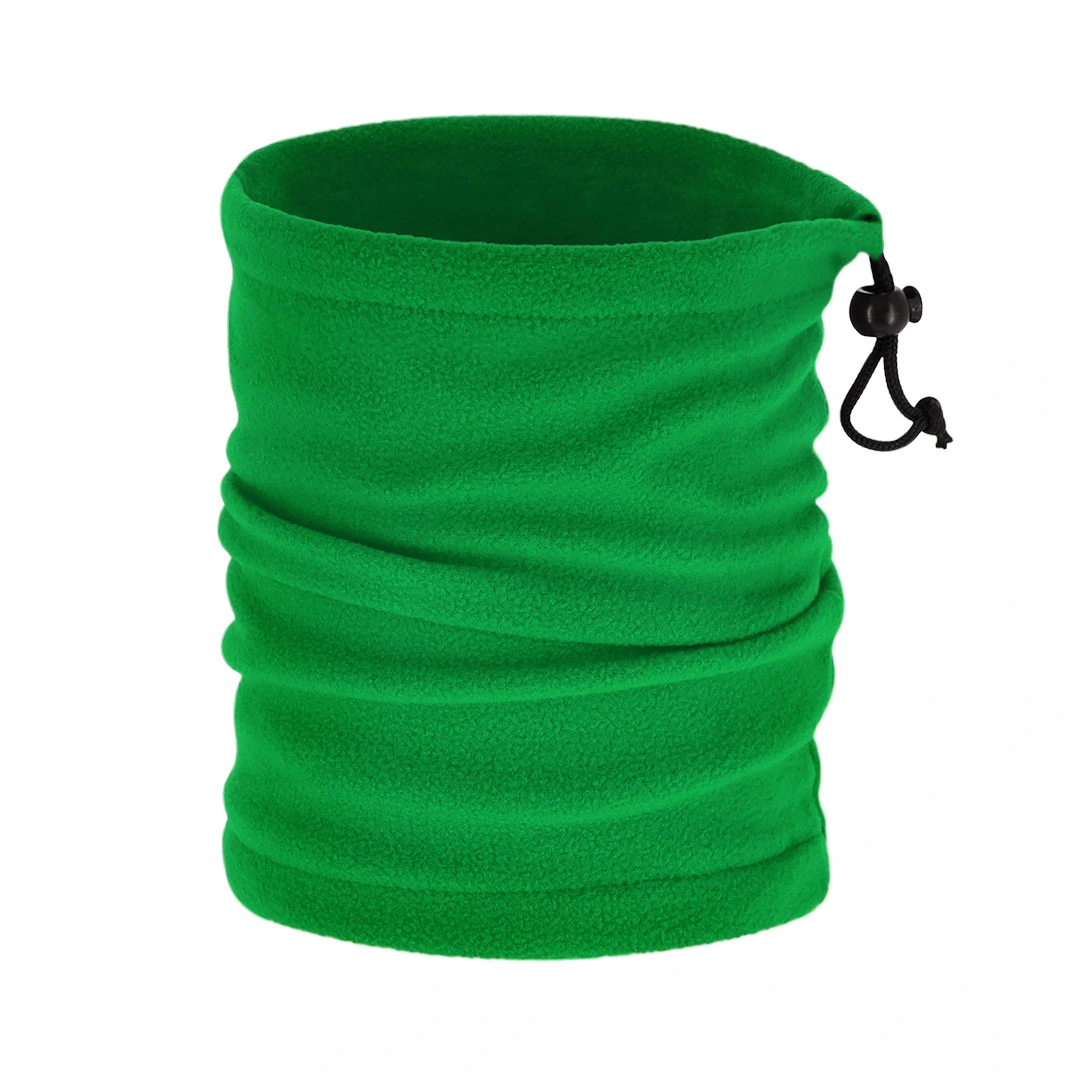 Braga Gorro Articos - VERDE