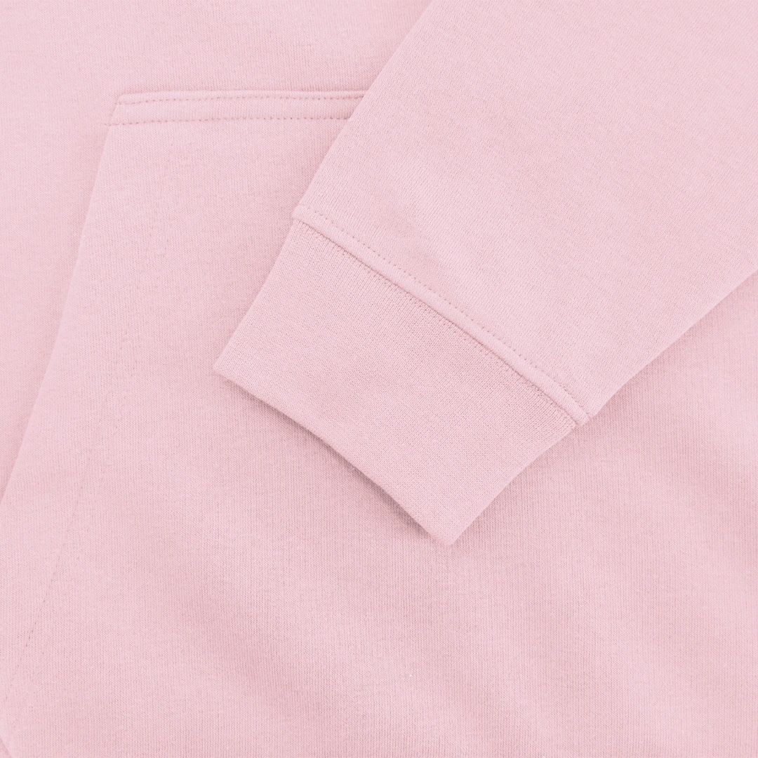 Sudadera Mujer Draco - Detalle D4