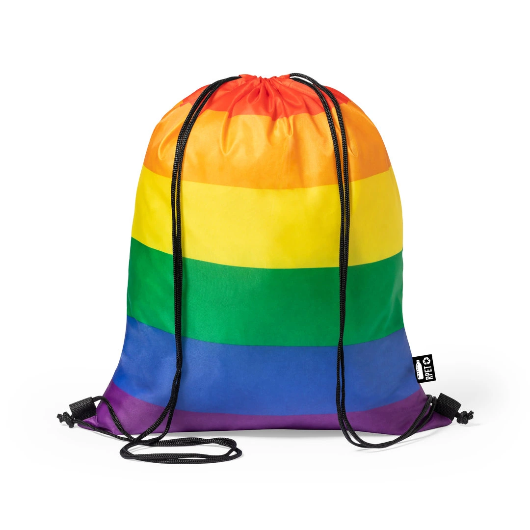 Mochila Marsha - Detalle D1