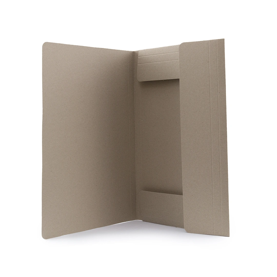 Carpeta Ecosum - Detalle D2