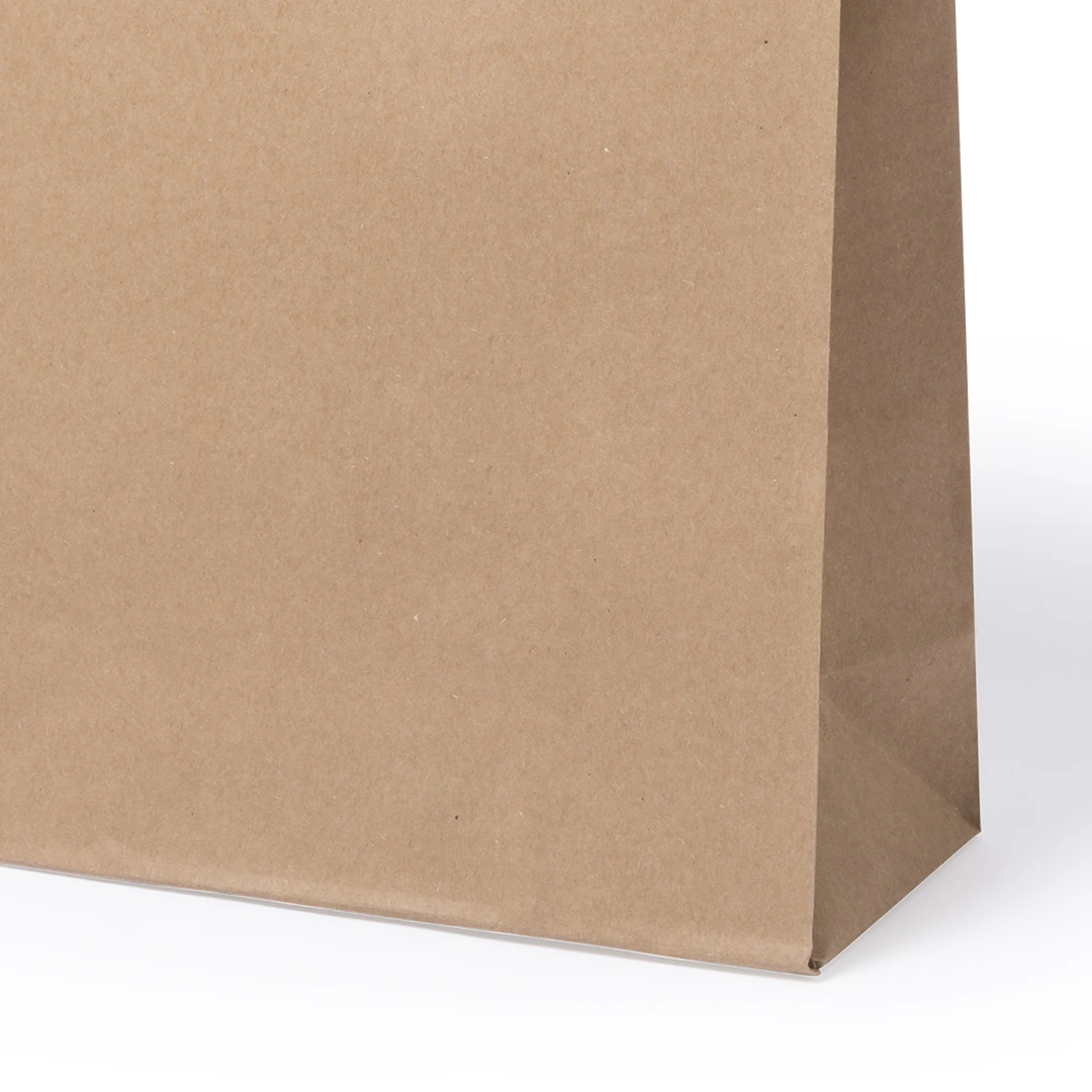 Bolsa Loiles - Detalle D2