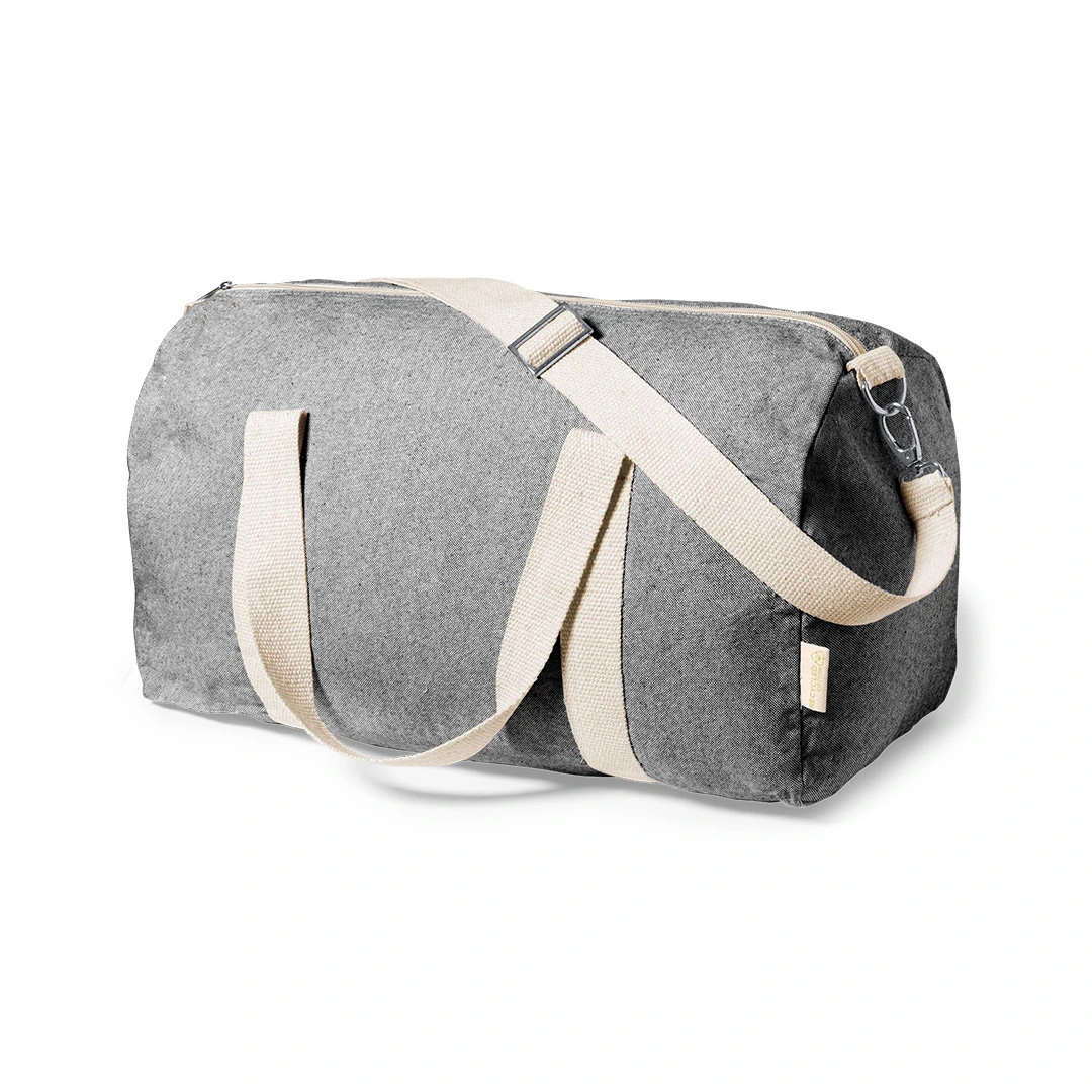 Bolso Golduck - NEGRO