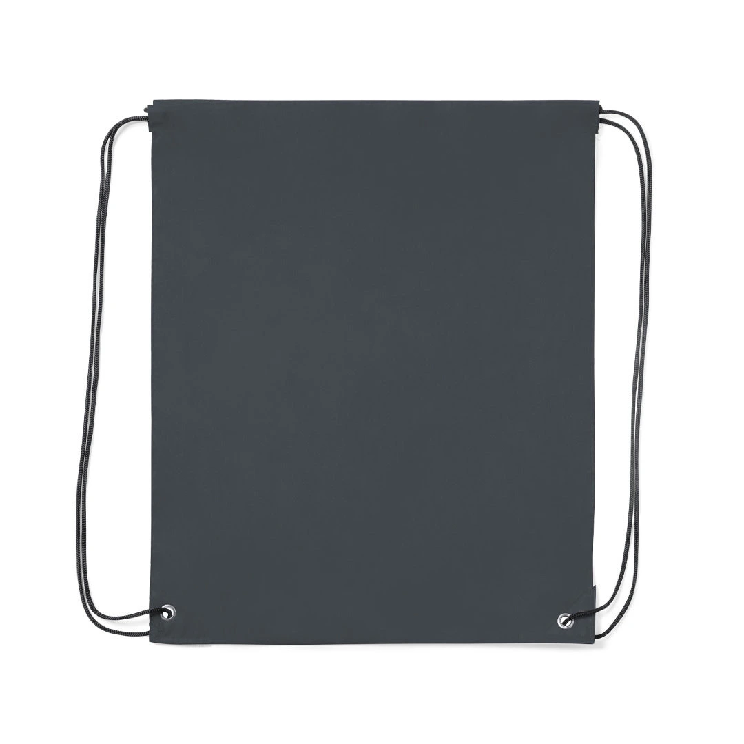 Mochila Spook - GRIS