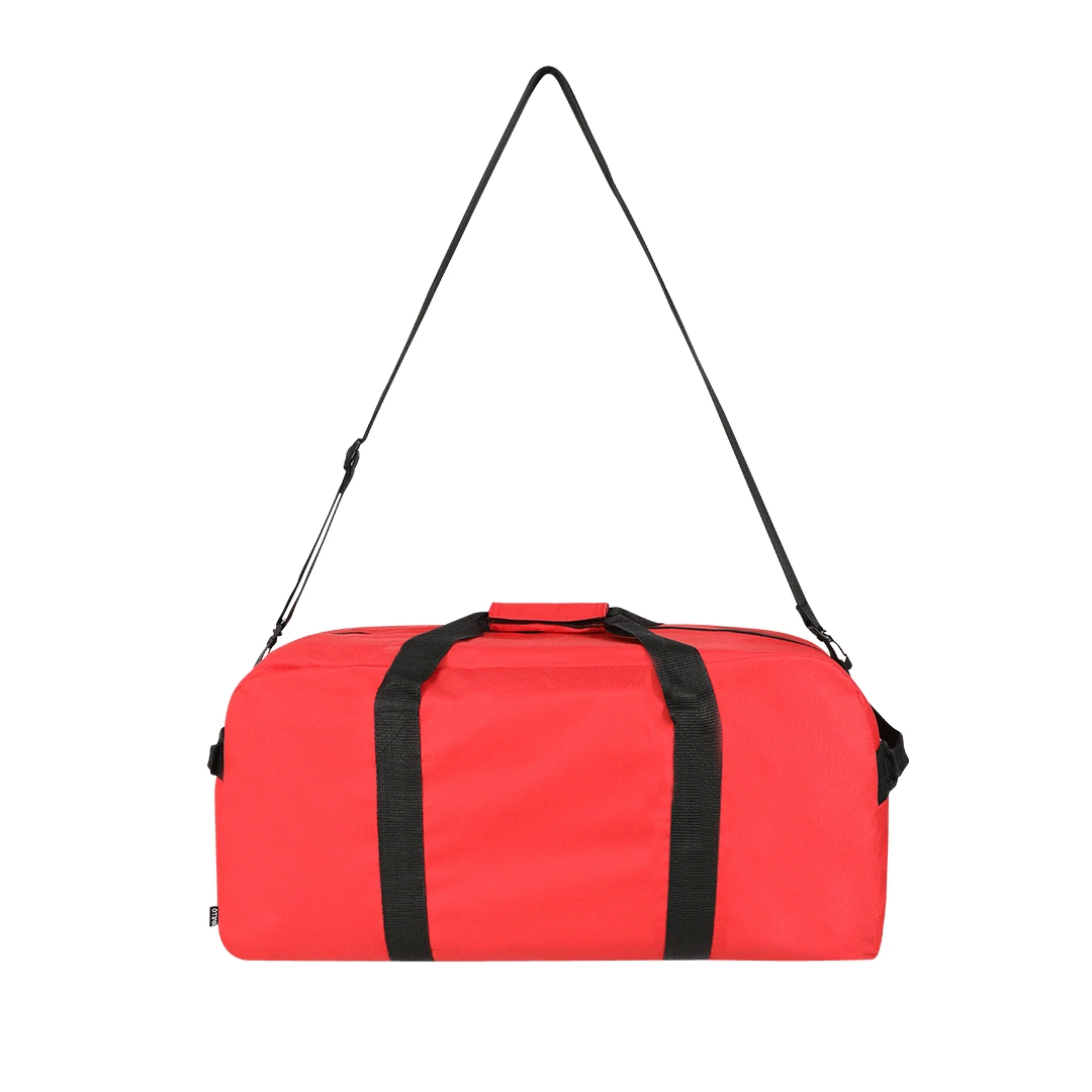 Bolso Framton - Detalle D1
