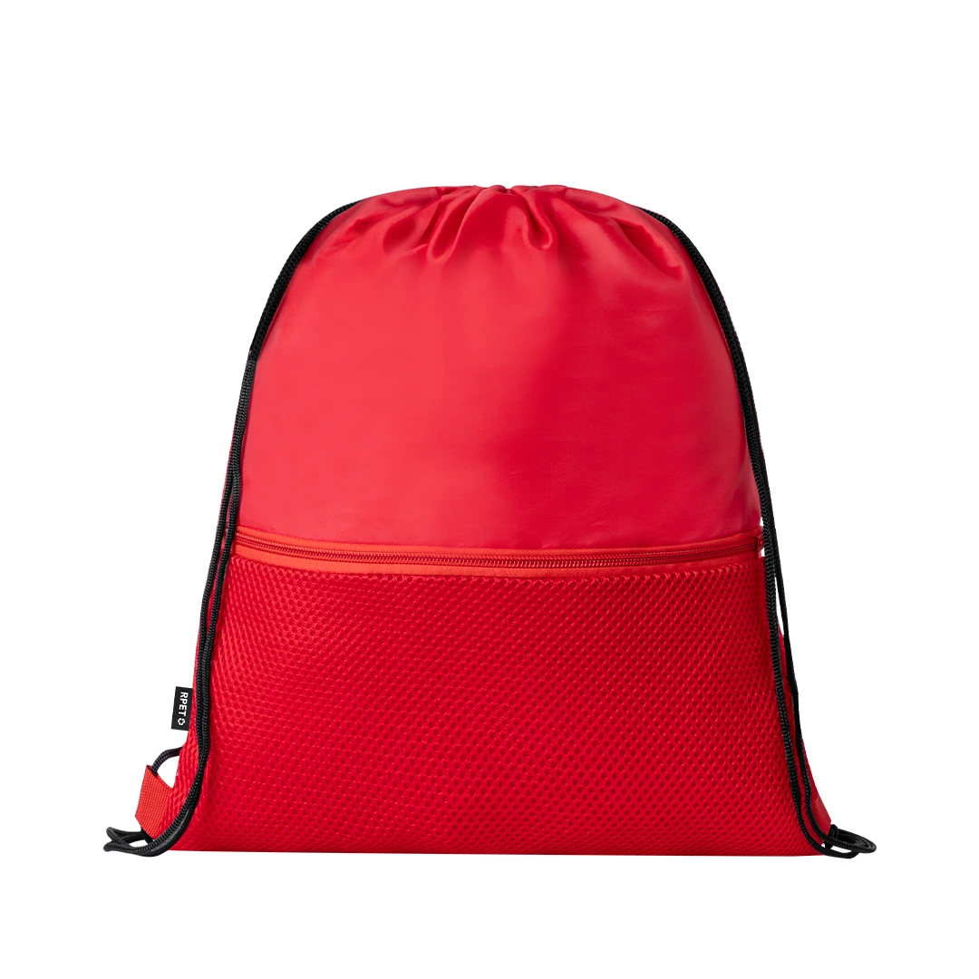 Mochila Uznam - Detalle D1