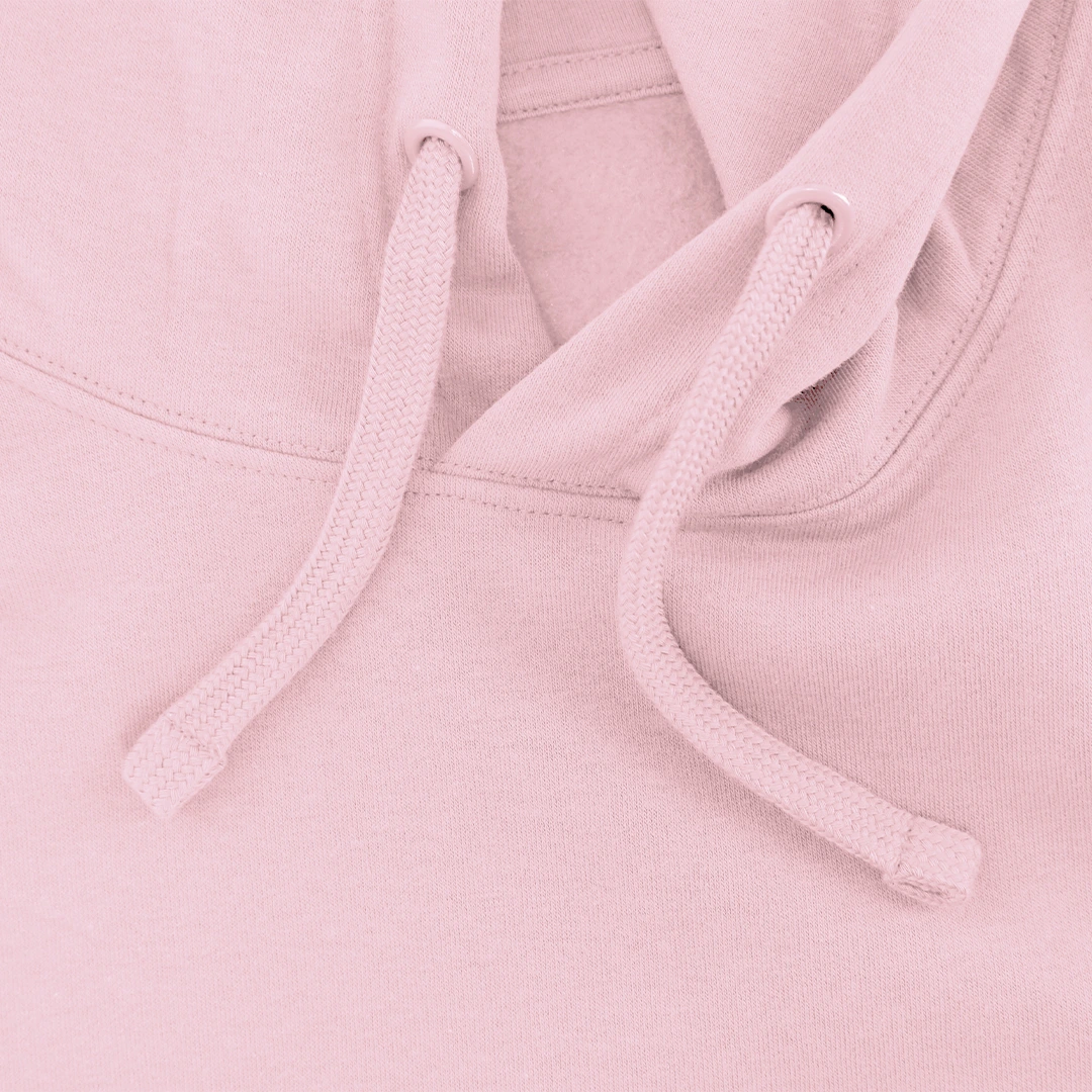 Sudadera Mujer Draco - Detalle D3