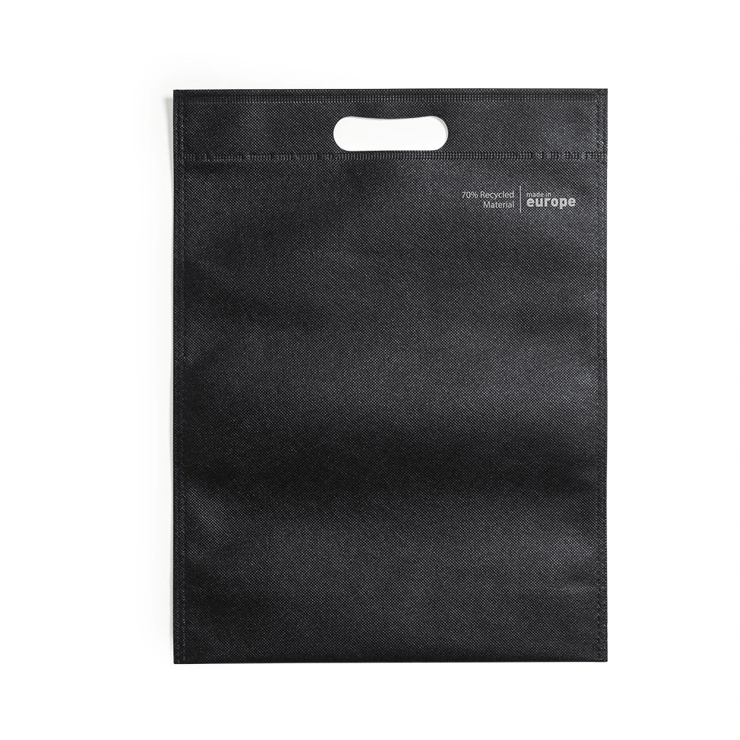 Bolsa Planet - NEGRO