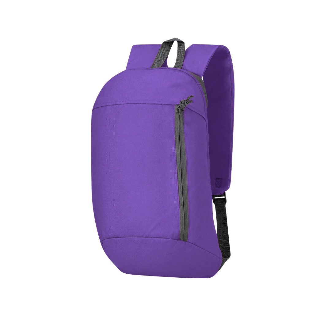 Mochila Decath - MORADO