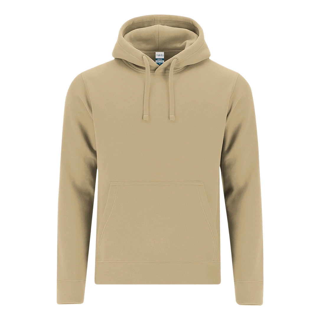 Sudadera Adulto Draco - ARENA
