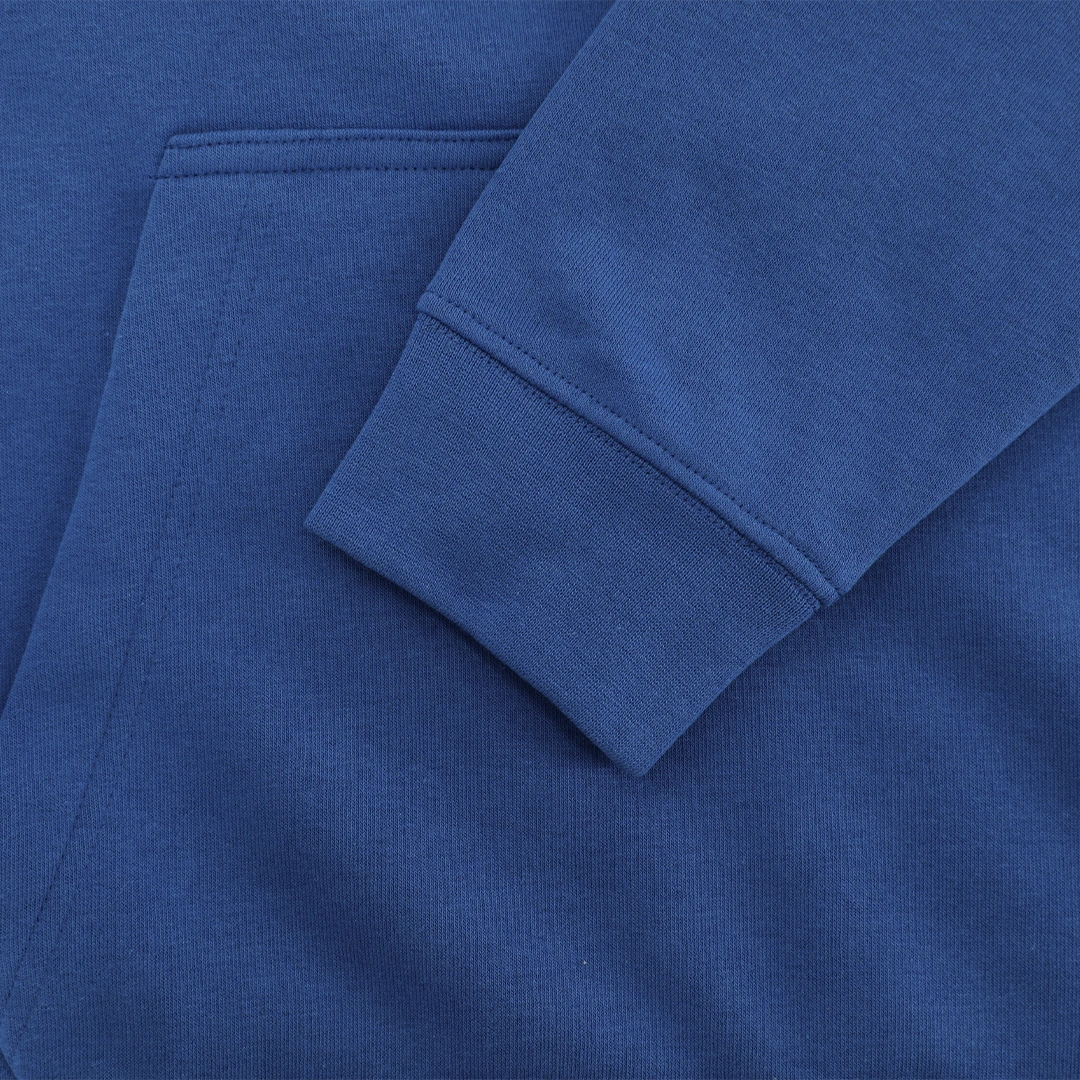 Sudadera Adulto Draco - Detalle D4