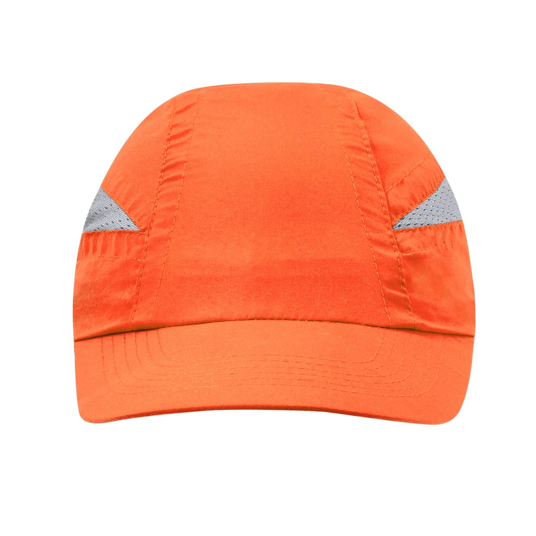 Gorra Laimbur - Detalle D4