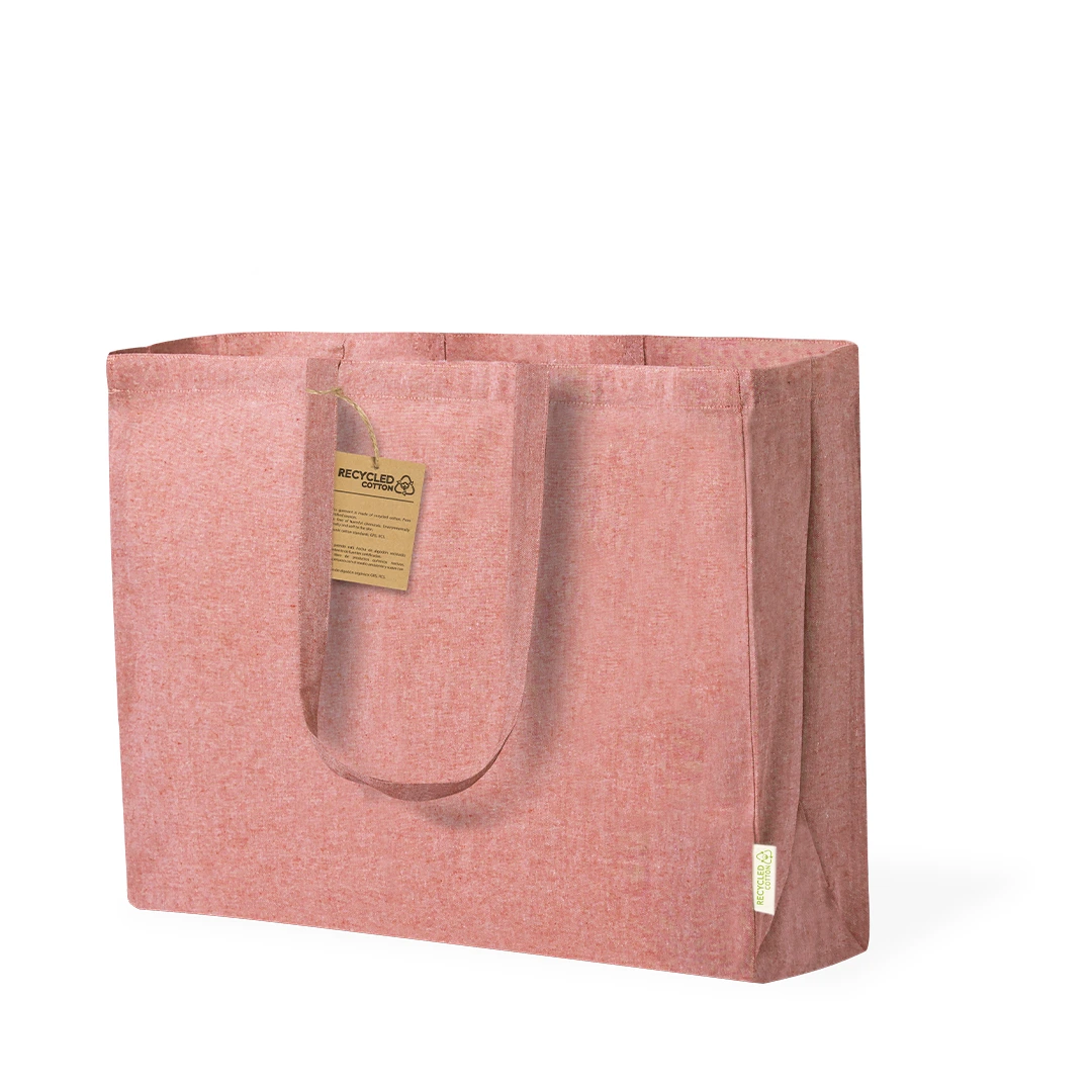 Bolsa Bonillo - Detalle D4