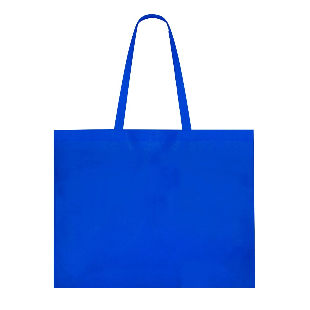 Bolsa Karean - AZUL