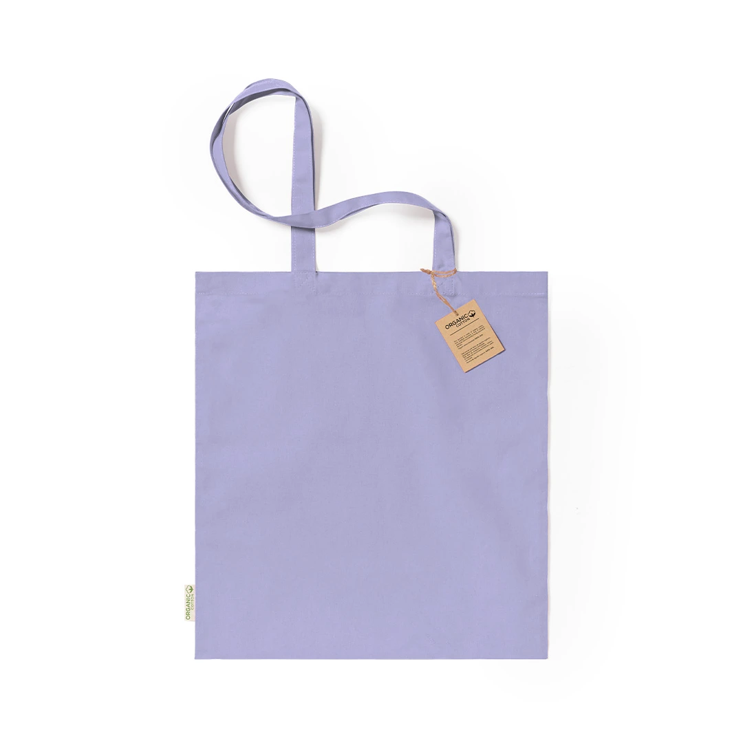Bolsa Klimbou - MORADO