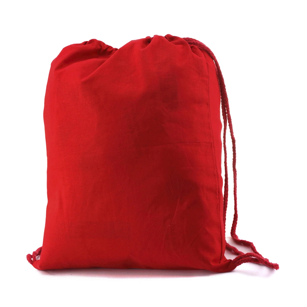 Mochila Bass - Detalle D1