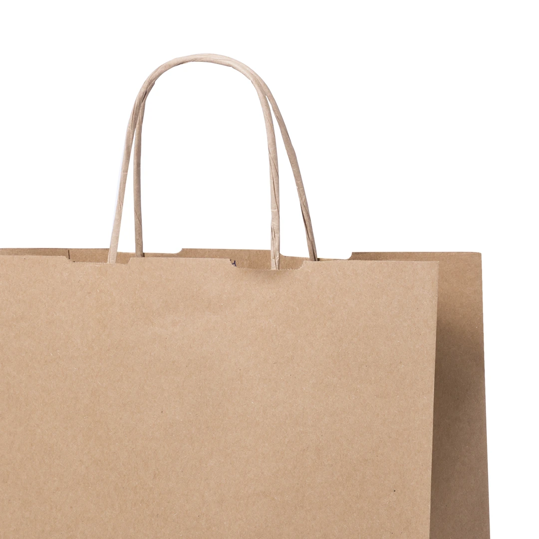 Bolsa Loiles - Detalle D1