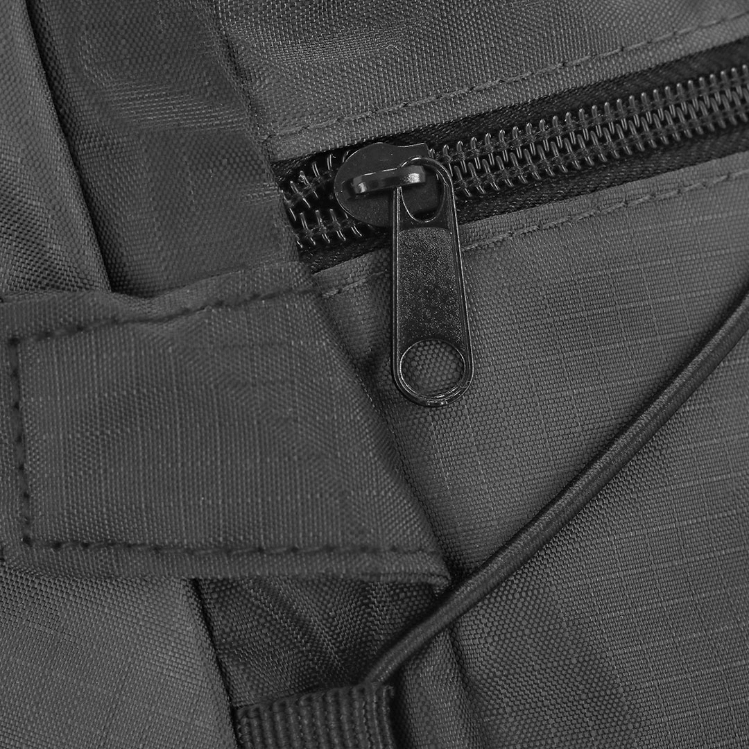 Mochila Zaroc - Detalle D6