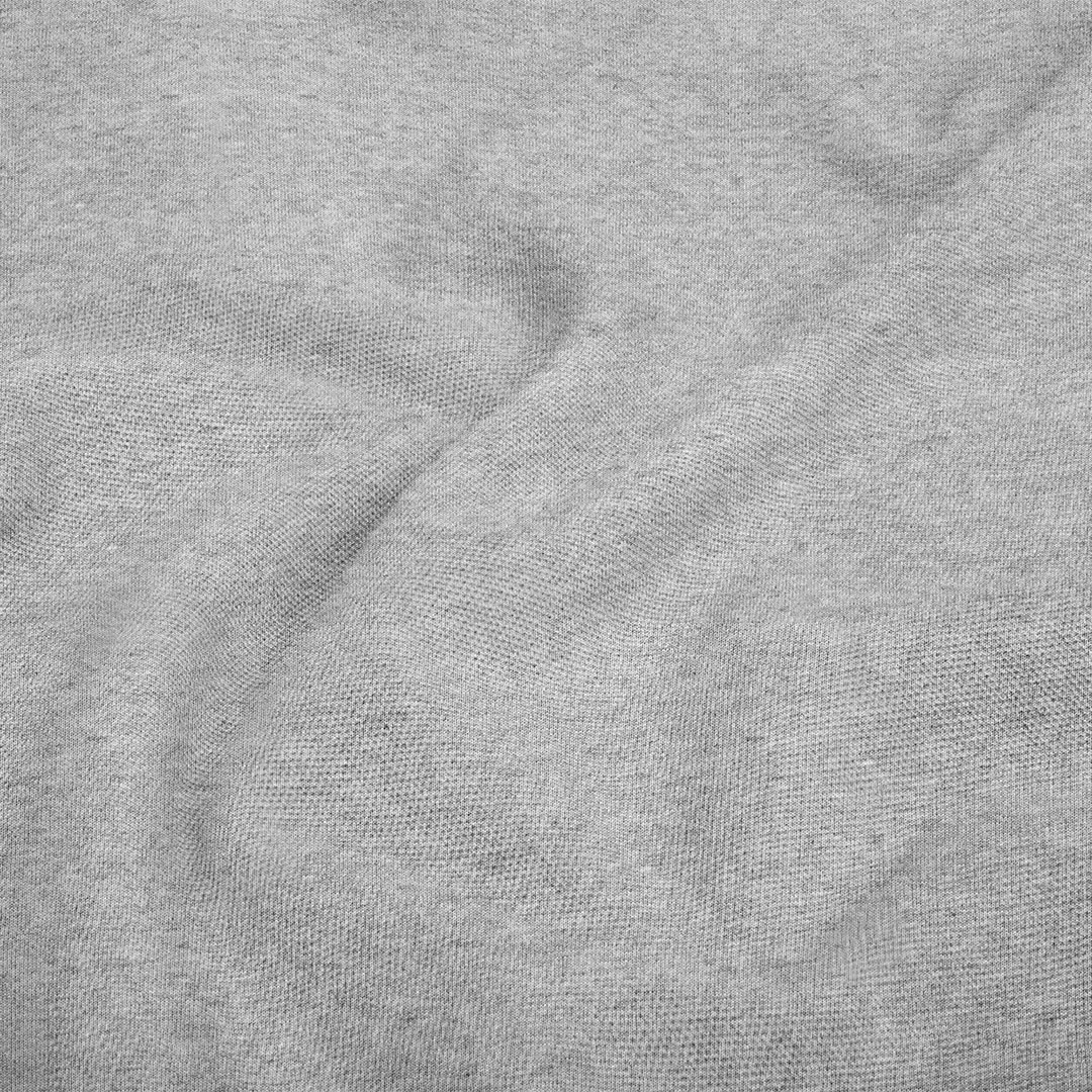 Polo Mujer Color Koupan - Detalle D5
