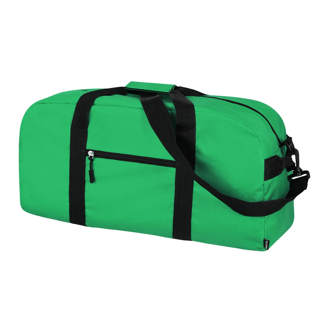 Bolso Framton - VERDE