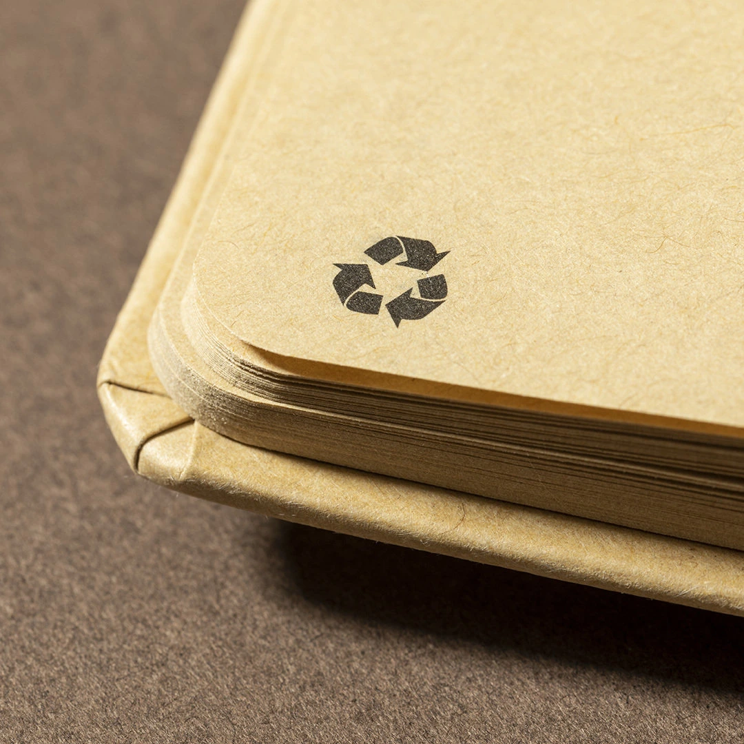 Libreta Rayish - Detalle D7