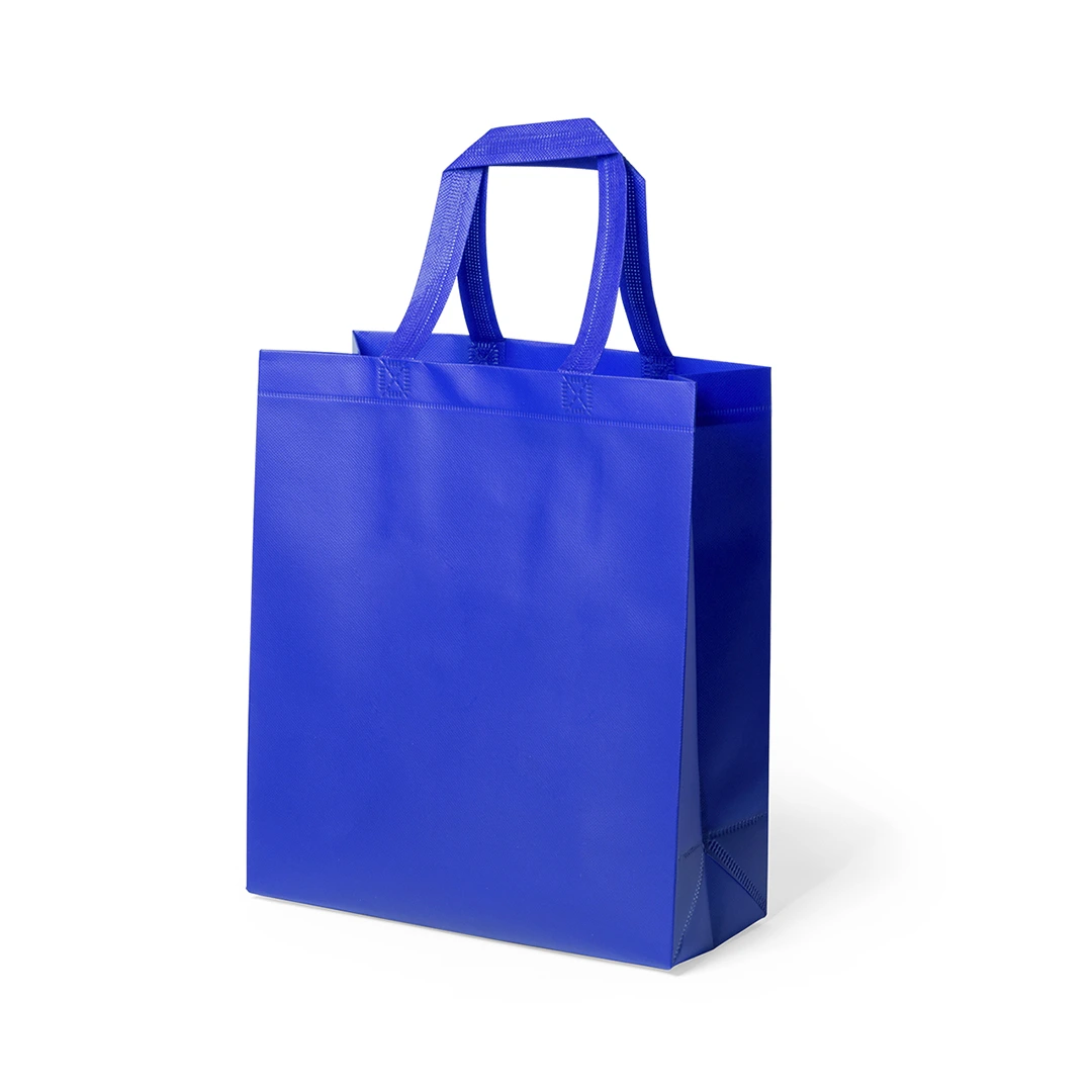 Bolsa Fimel - AZUL