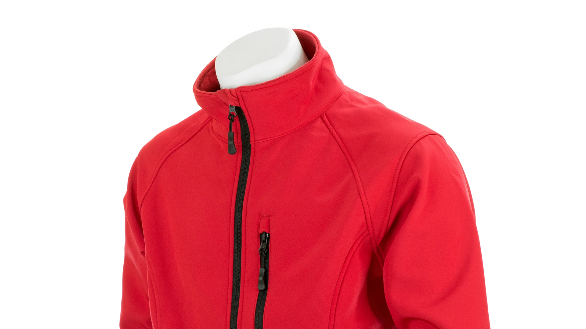 Chaqueta Molter - Detalle D5