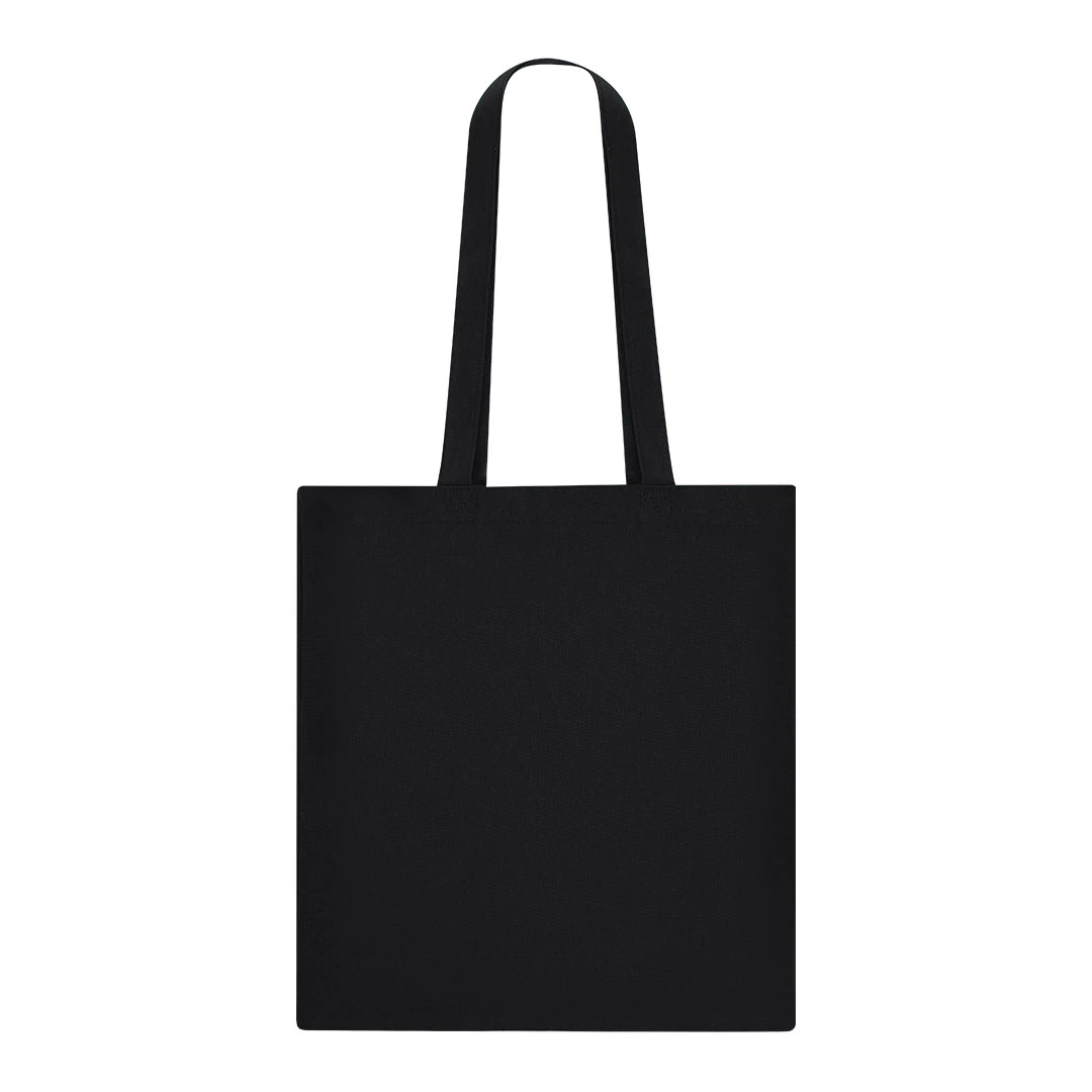 Bolsa Turkal - NEGRO